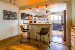 thumbnail_IMG_9553-HDR.jpg