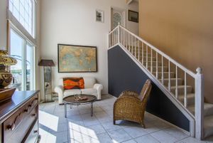 thumbnail_IMG_9528-HDR.jpg