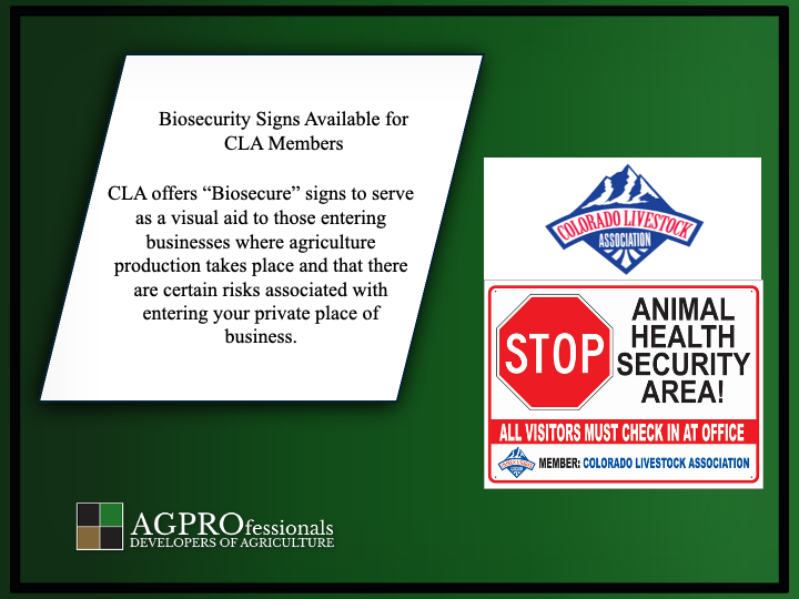 Biosecurity signs available RE.png