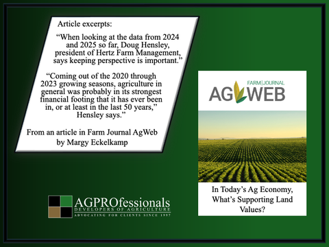 In Today%E2%80%99s Ag Economy, What%E2%80%99s Supporting Land Values.png