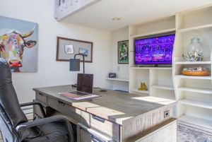 thumbnail_IMG_9484-HDR.jpg