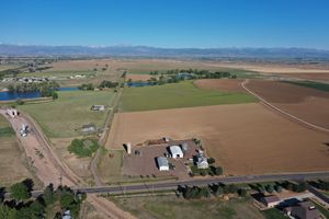 DJI_0146.JPG
