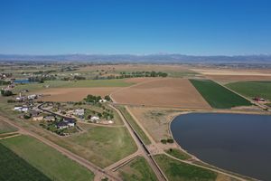 DJI_0142.JPG
