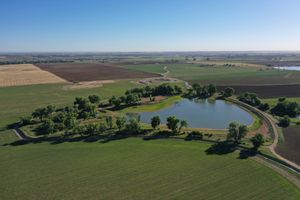DJI_0157.JPG