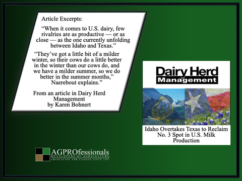 Idaho Overtakes Texas to Reclaim No 3 RE.png