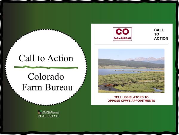 Call to Action - Colorado Farm Bureau CPW - AGPROfessionals Real Estate.jpg