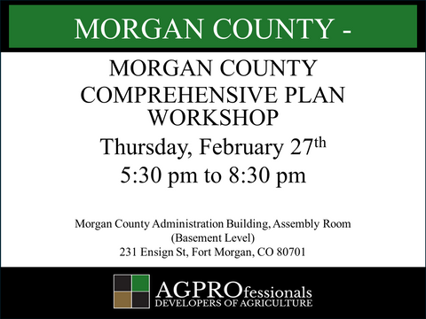 MORGAN County Comprehensive Plan Workshop.png
