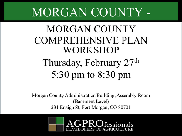 MORGAN County Comprehensive Plan Workshop.png