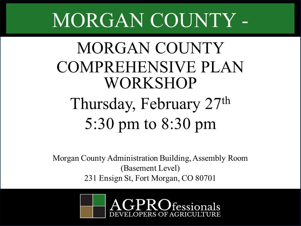 MORGAN County Comprehensive Plan Workshop.png