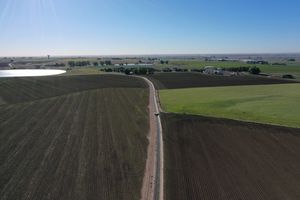 DJI_0166.JPG