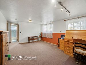 Tri Level Home in Mead (5).JPG