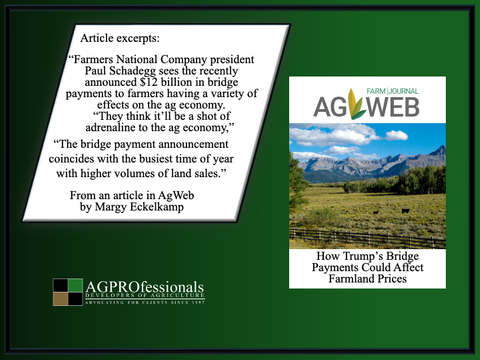 How Trump%E2%80%99s Bridge Payments Could Affect Farmland Prices.png