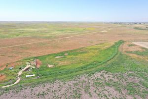 DJI_0930.JPG