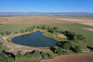 DJI_0153.JPG