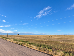 Sunrise Acreage with Utility Lines.png
