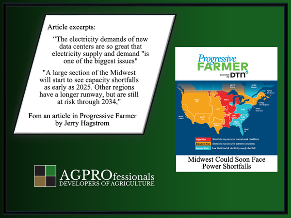 midwest could soon face power RE.png