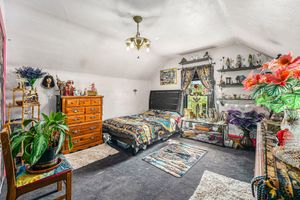 012_file_283.jpg