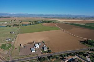 DJI_0148.JPG