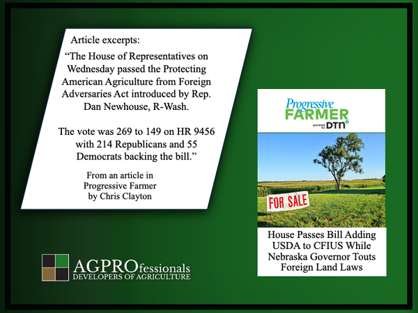 House passes bill adding USDA RE.png