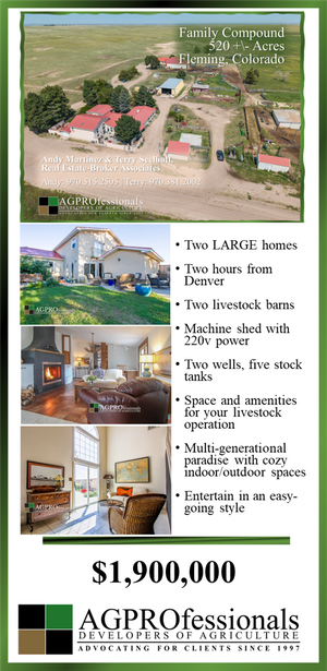 UPDATED 9.29.2025 family compound flyer.png