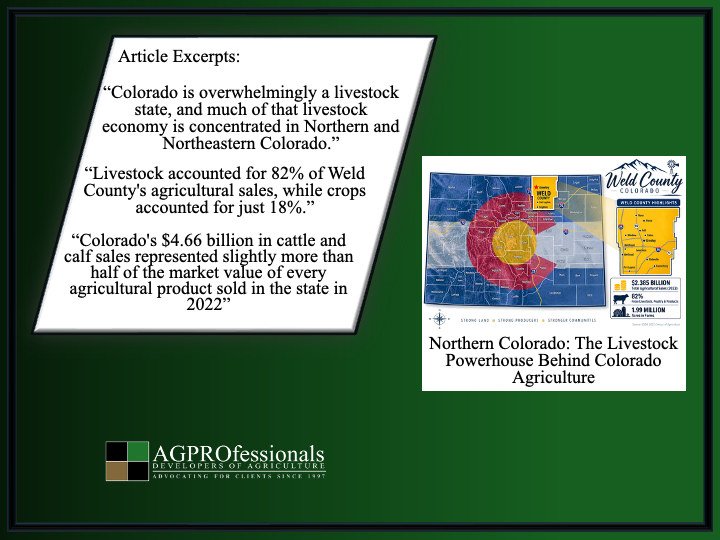 Northern Colorado RE.png