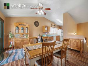 Tri Level Home in Mead (28).JPG