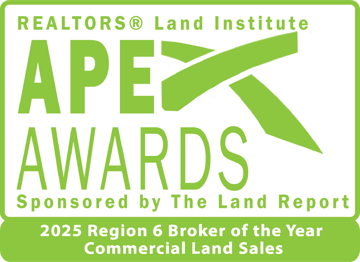 APEX 2025 Region 6 BOTY_Commercial.png