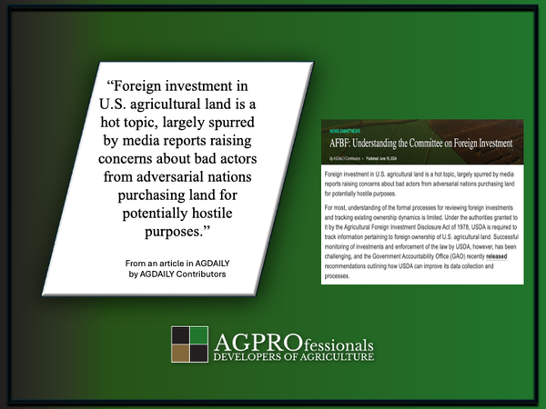 RE AFBF article foreign investment committee.png