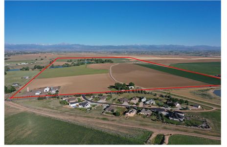 Revised Aerial.jpg