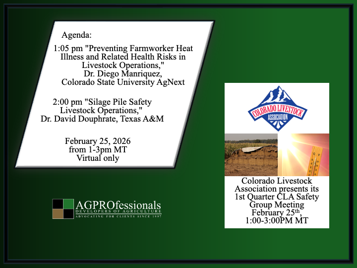 CLA Q1 safety 2026 RE.png