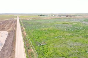 DJI_0920.JPG
