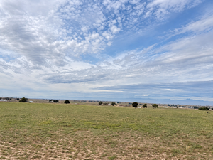 Cloudy Day Rural Land Listing.png