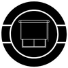 shades icon