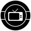 Service (2).png