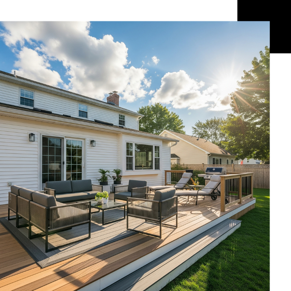 DecksandPorches1.png
