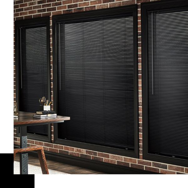 black window treatments black window treatments