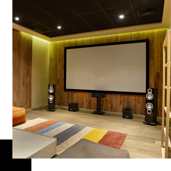 Home Theatre 4.png