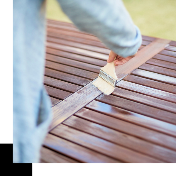 DecksandPorches-2.png