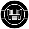 Service (3).png
