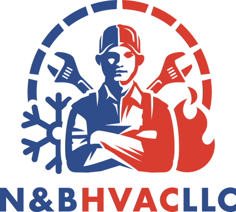 N&B HVAC LLC