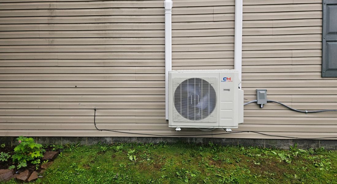 outdoor hvac unit outdoor hvac unit