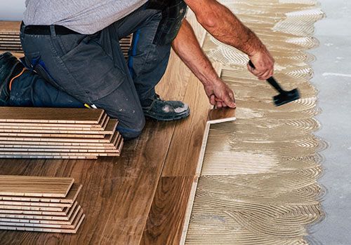 Hardwood Flooring.jpg