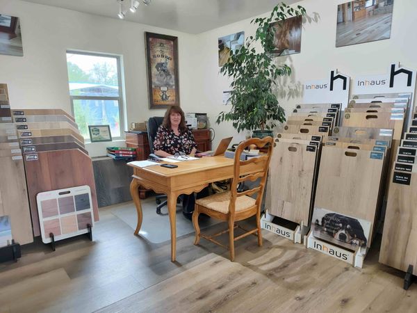 Flooring showroom copy.jpeg