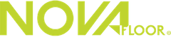 NovaFloor-Logo.png