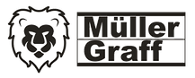 Muller-Graff-1908-Logo.png