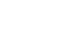 provenza-logo-dark.png