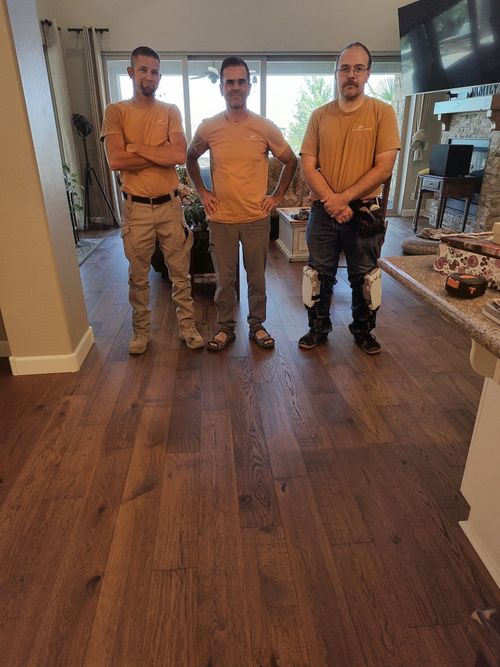 Installers.jpg