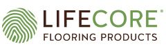 lifecore-logo.jpg
