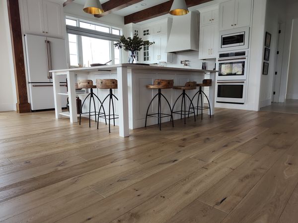 Wood flooring kitchen.jpg