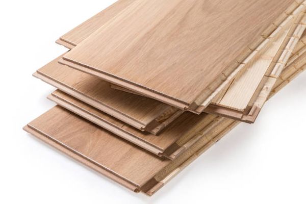 engineered wood flooring.jpeg